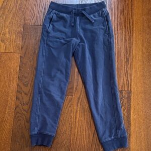 PRIMARY kids Jogger Pants